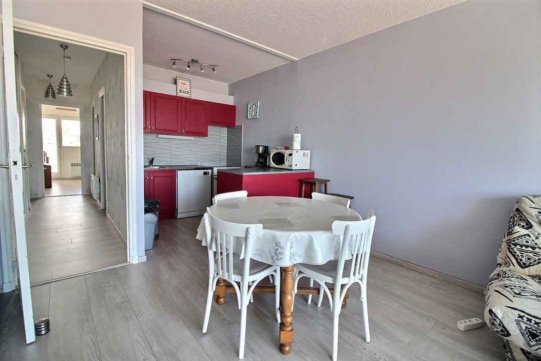 /picture/helios/116215201/REALE C1/8_2026-02-24CET16h00-10.jpg